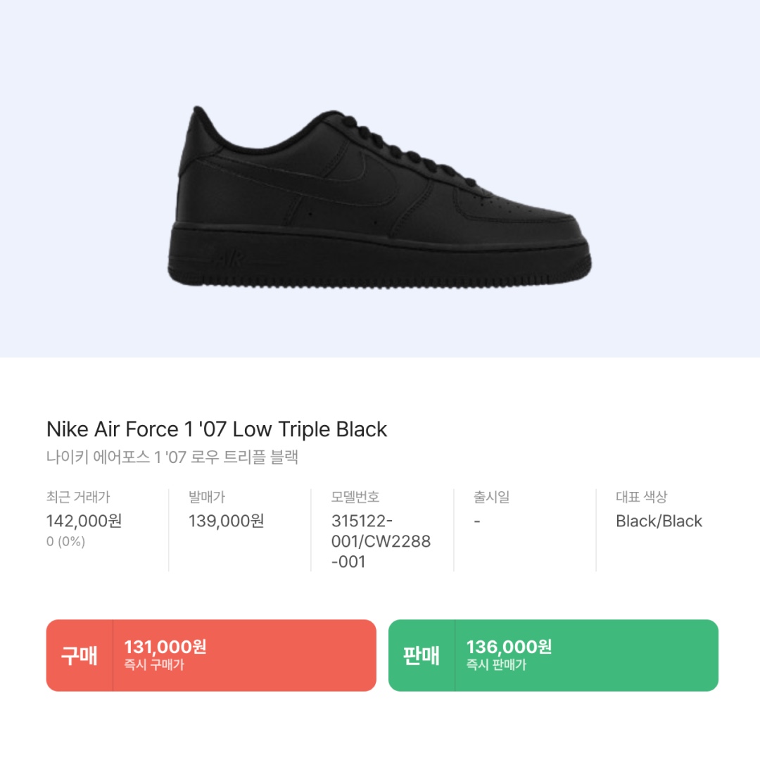 Arc'teryx Bird Head Toque Orca, Nike Air Force 1 '07 Low Triple Black 착용 스타일 - 3