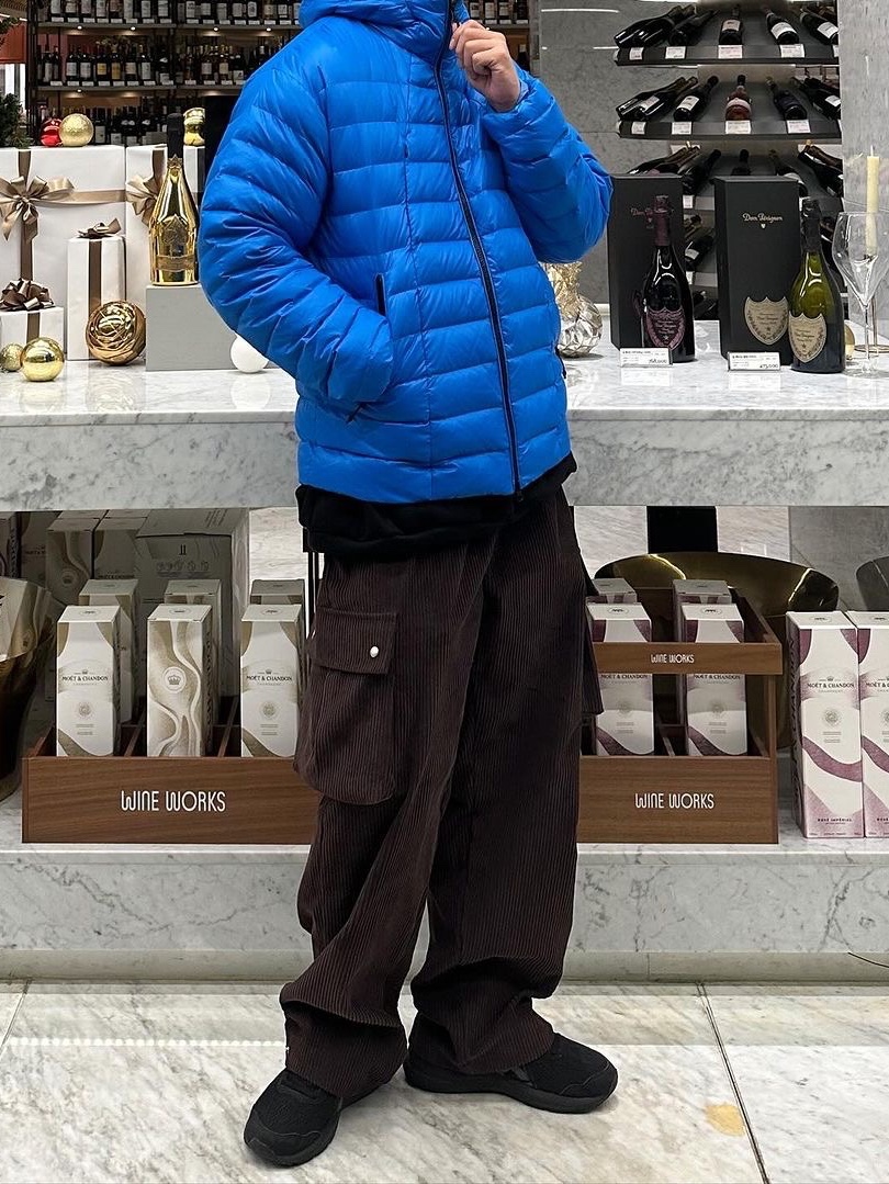 $님의 스타일 - 3