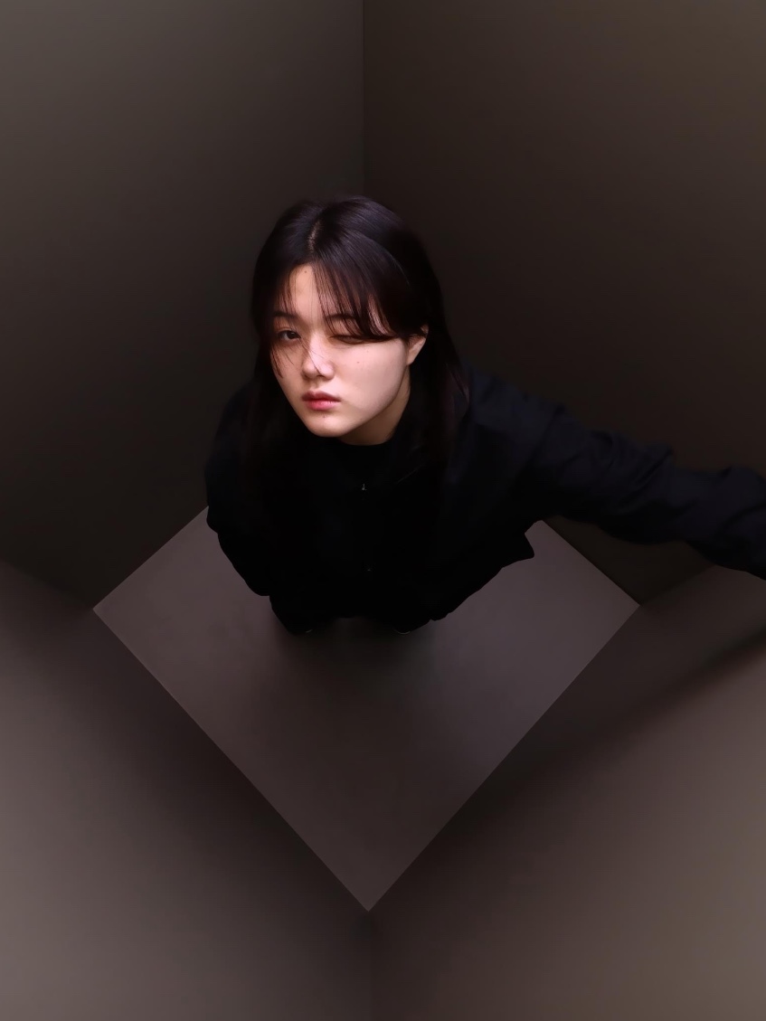 X_o님의 스타일