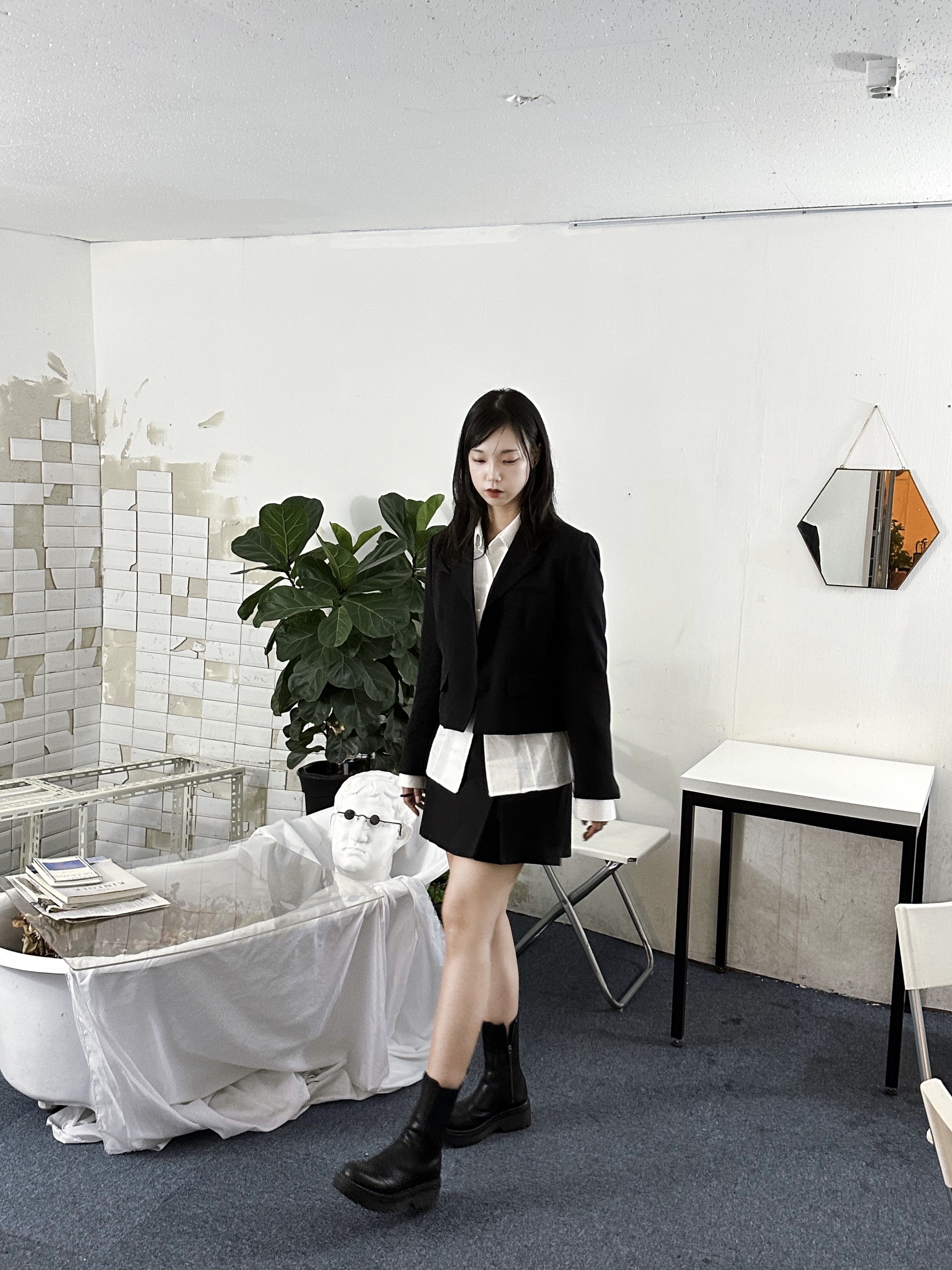 th2__a님의 스타일 - 5