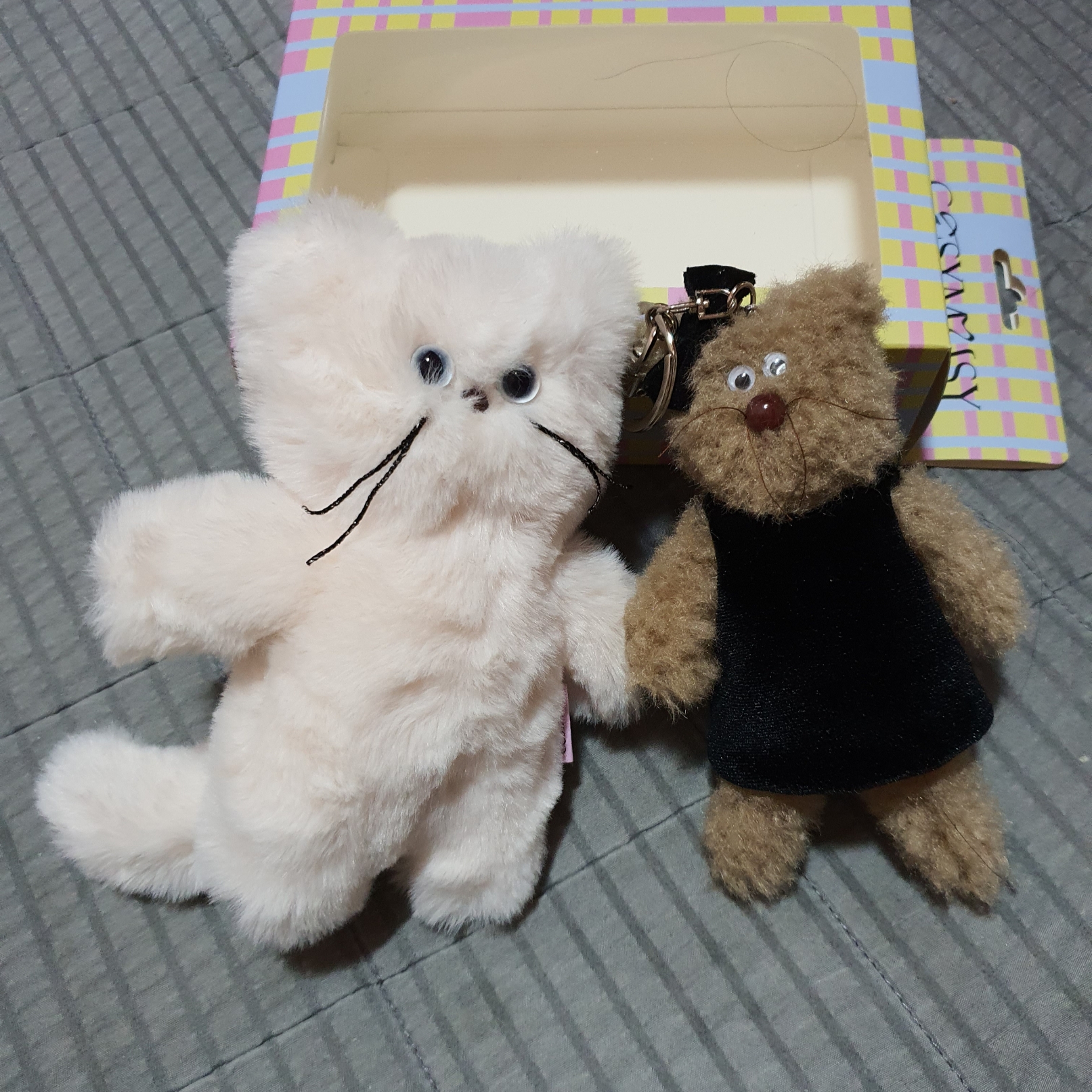 honges6745님의 스타일