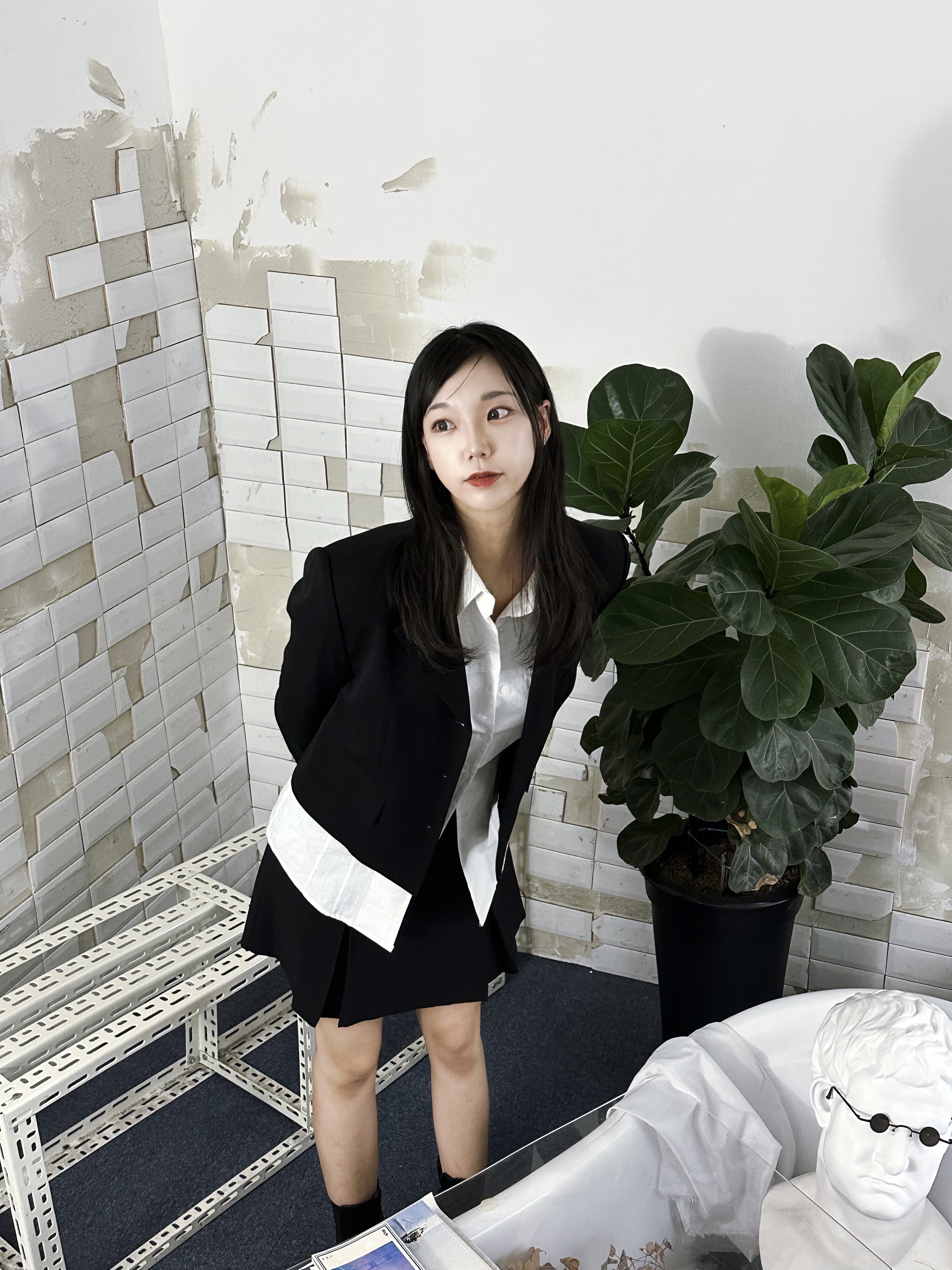 th2__a님의 스타일 - 3