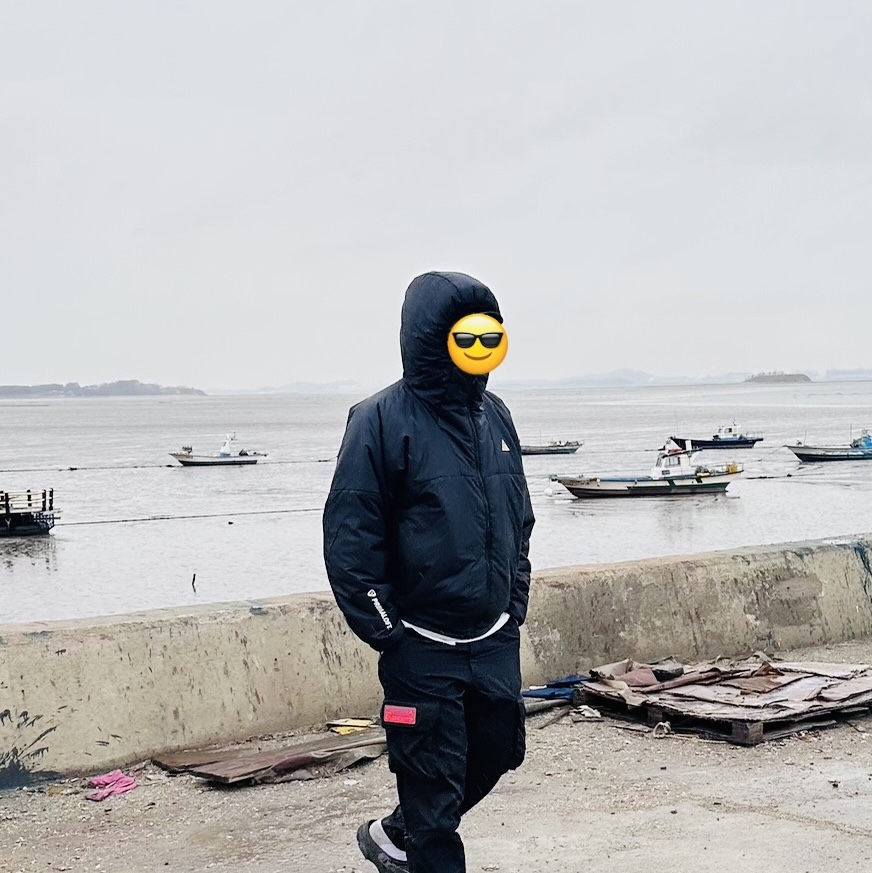 Nike ACG Therma-Fit ADV Rope De Dope Full Zip Jacket Black Summit White - Asia 착용 스타일