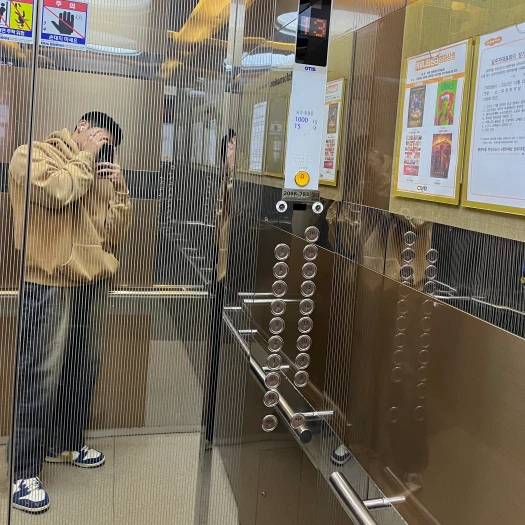 스타일 카드