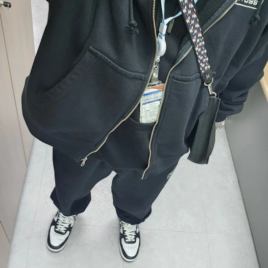 스타일 카드