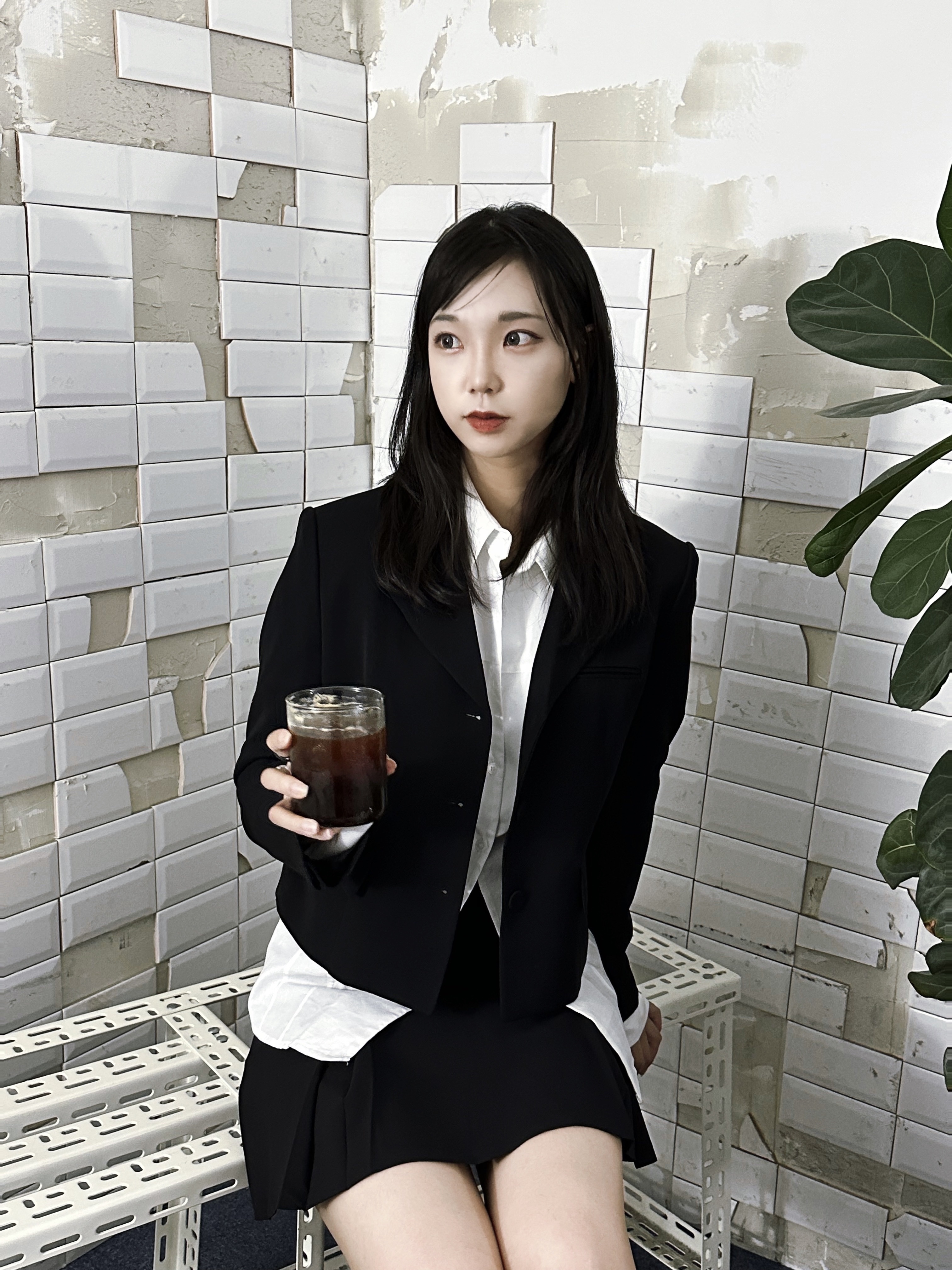th2__a님의 스타일 - 4