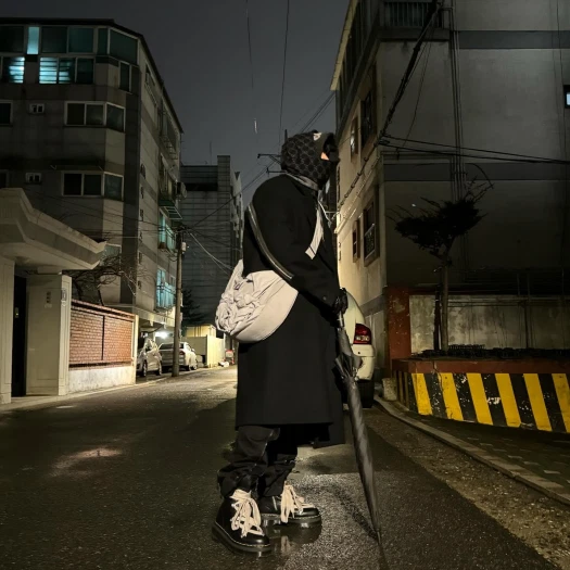 스타일 카드