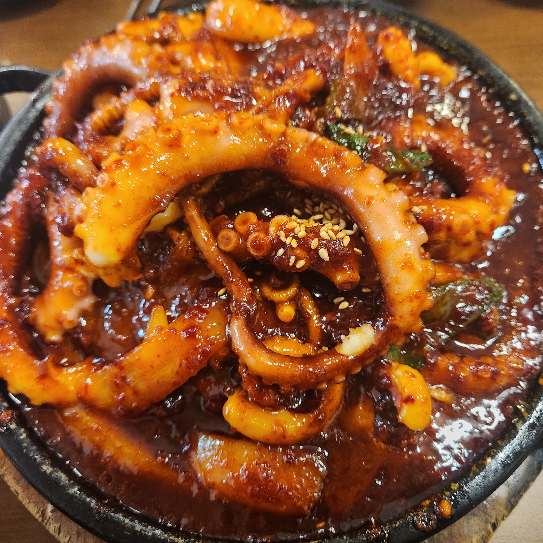 솜이아부지님의 스타일