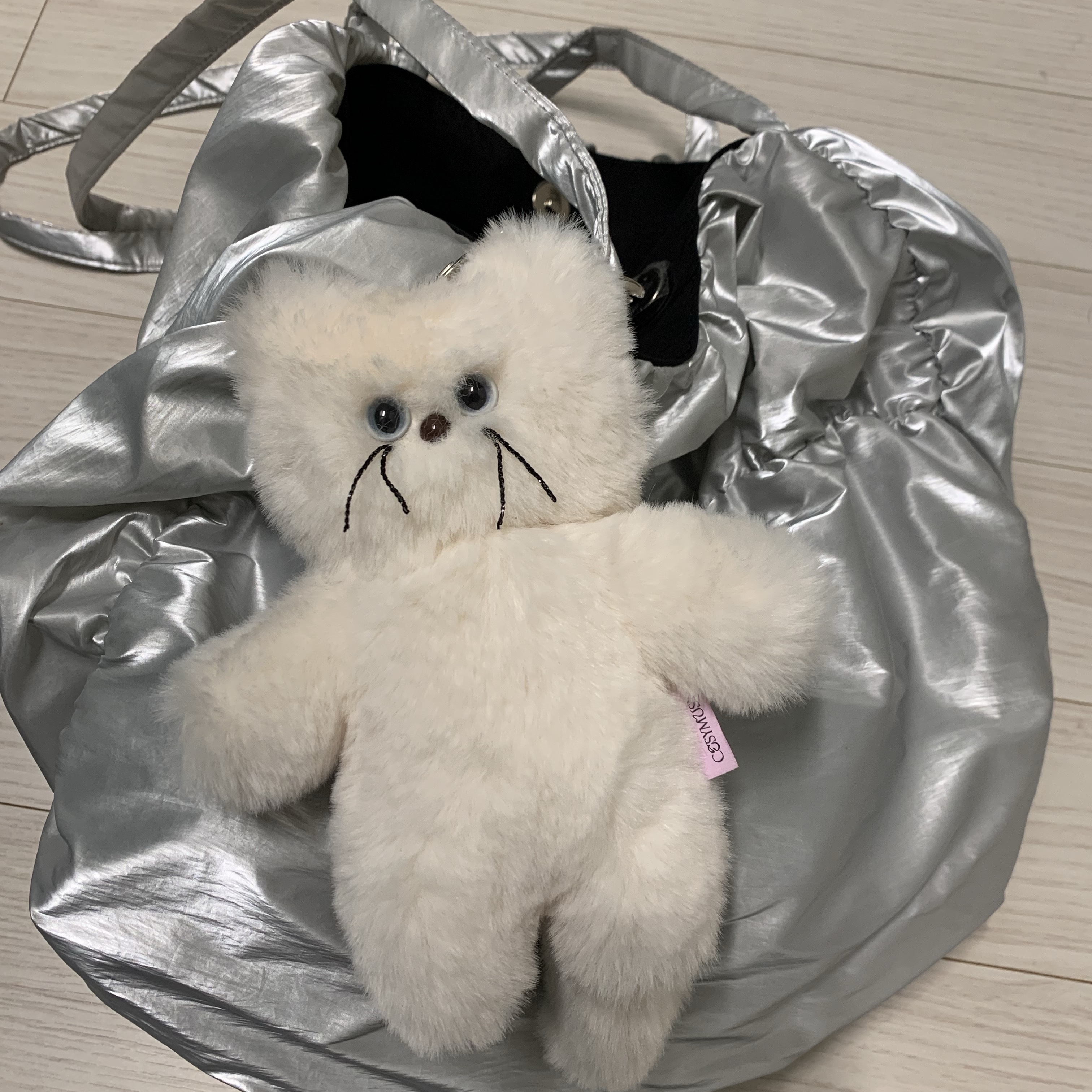 hmr486486님의 스타일 - 1