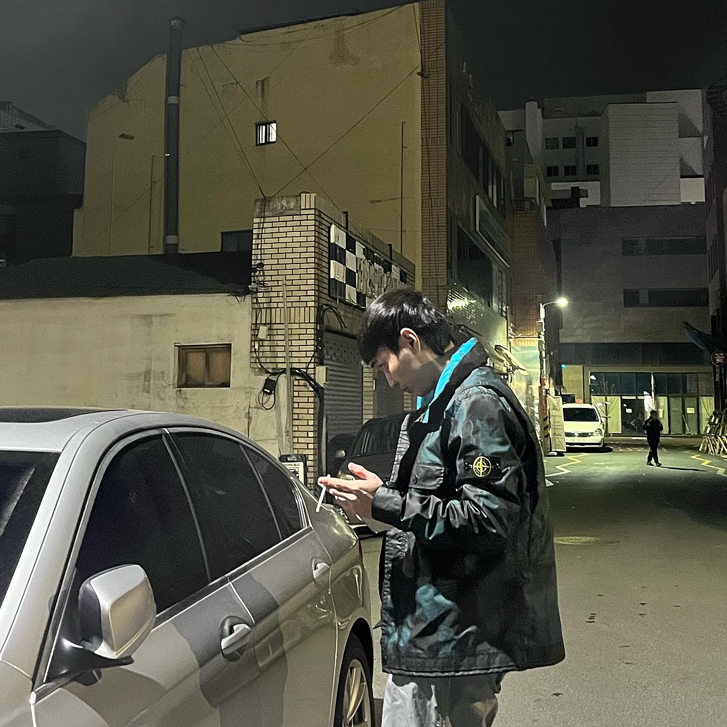 까꿍이님의 스타일 - 2