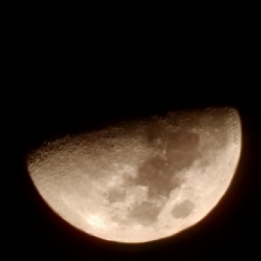 관심 유저 프로필 이미지