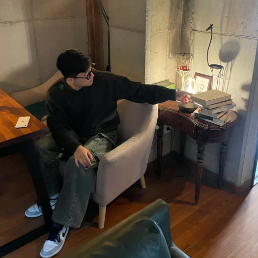 스타일 카드
