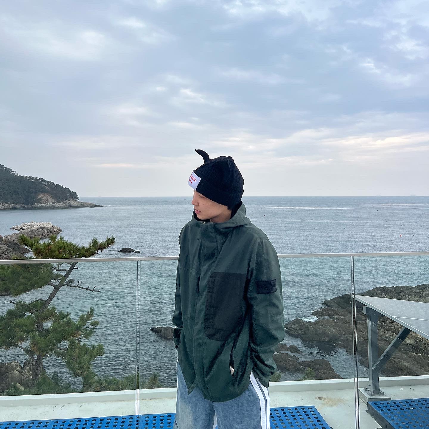 까꿍이님의 스타일 - 6