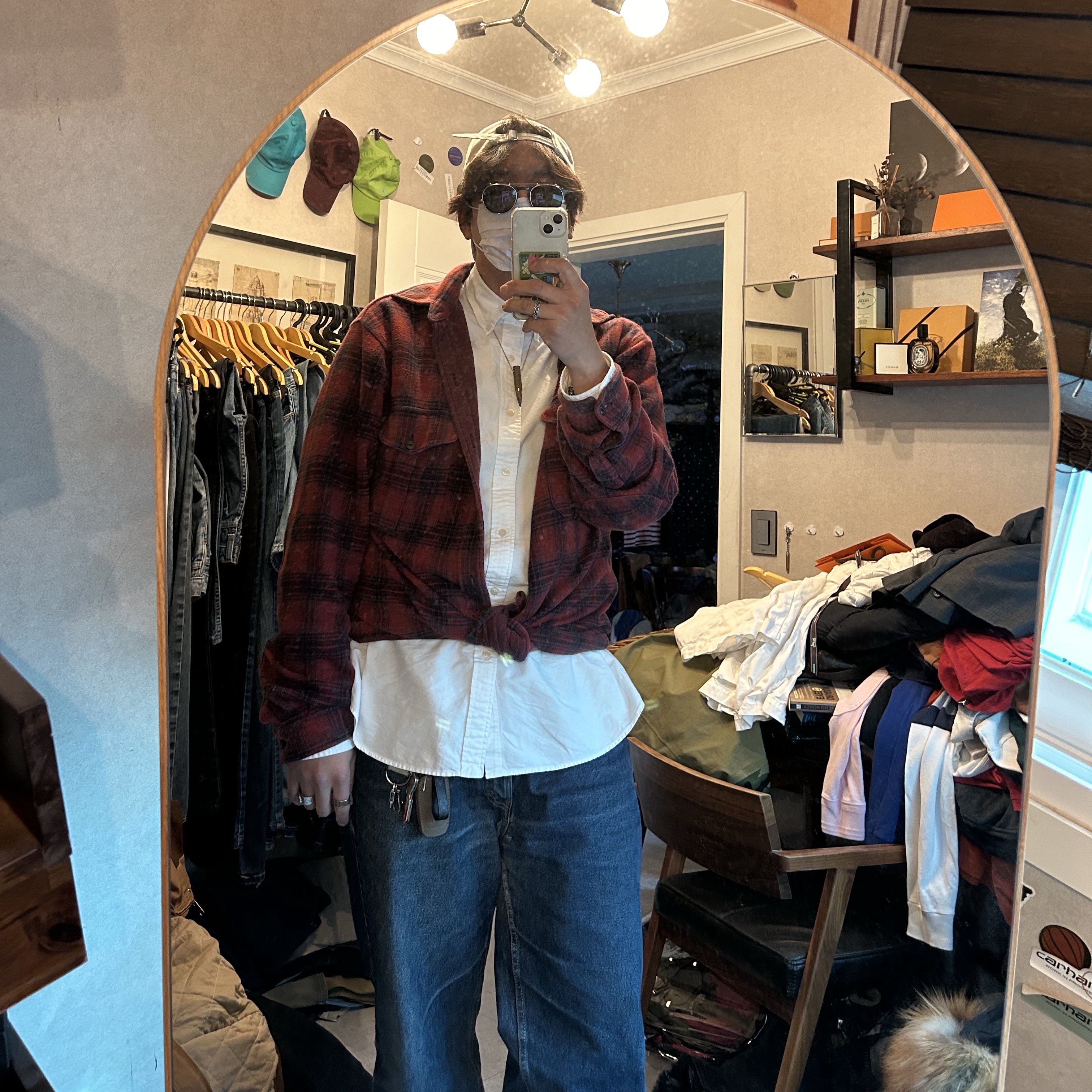 Fuckyou님의 스타일 - 8