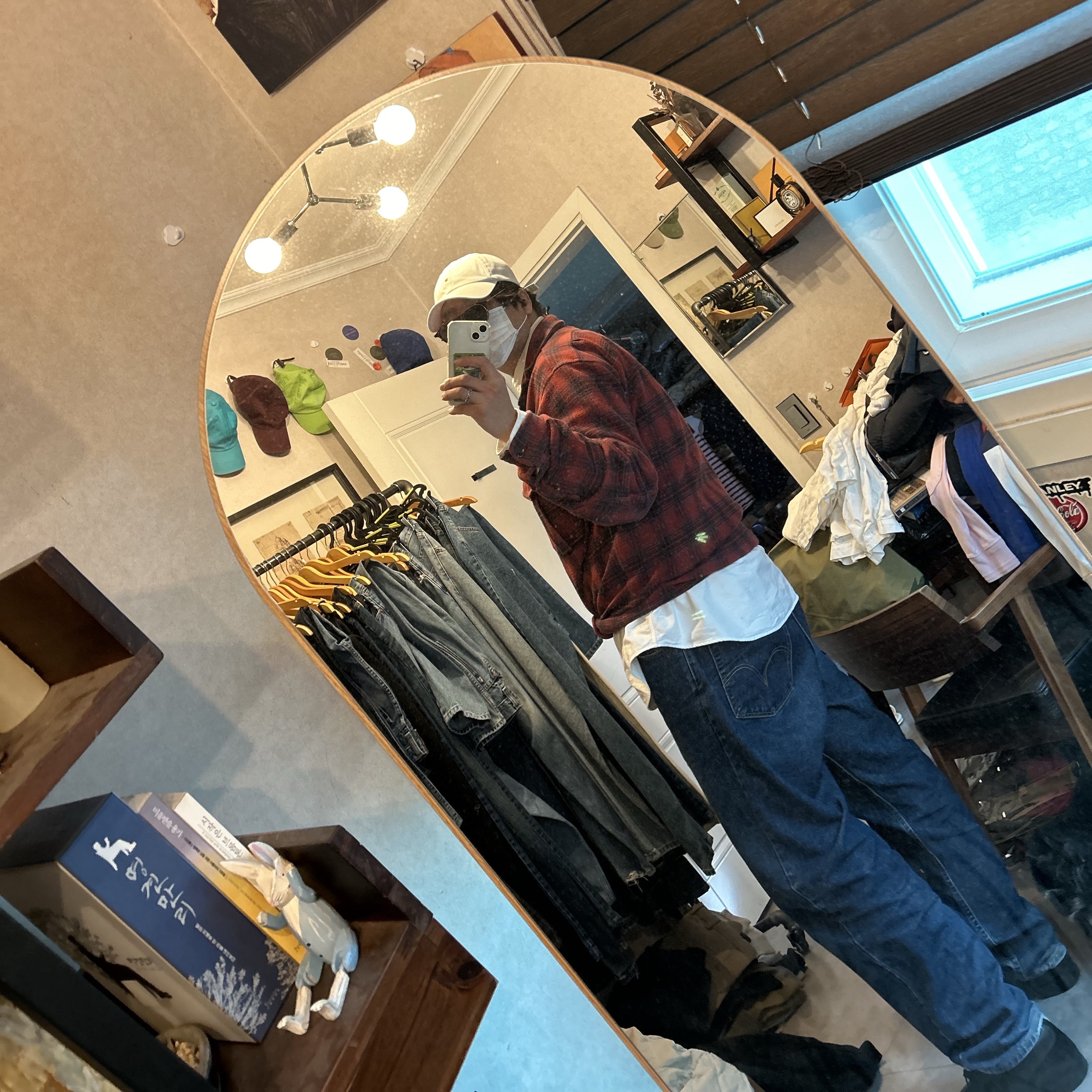Fuckyou님의 스타일 - 5