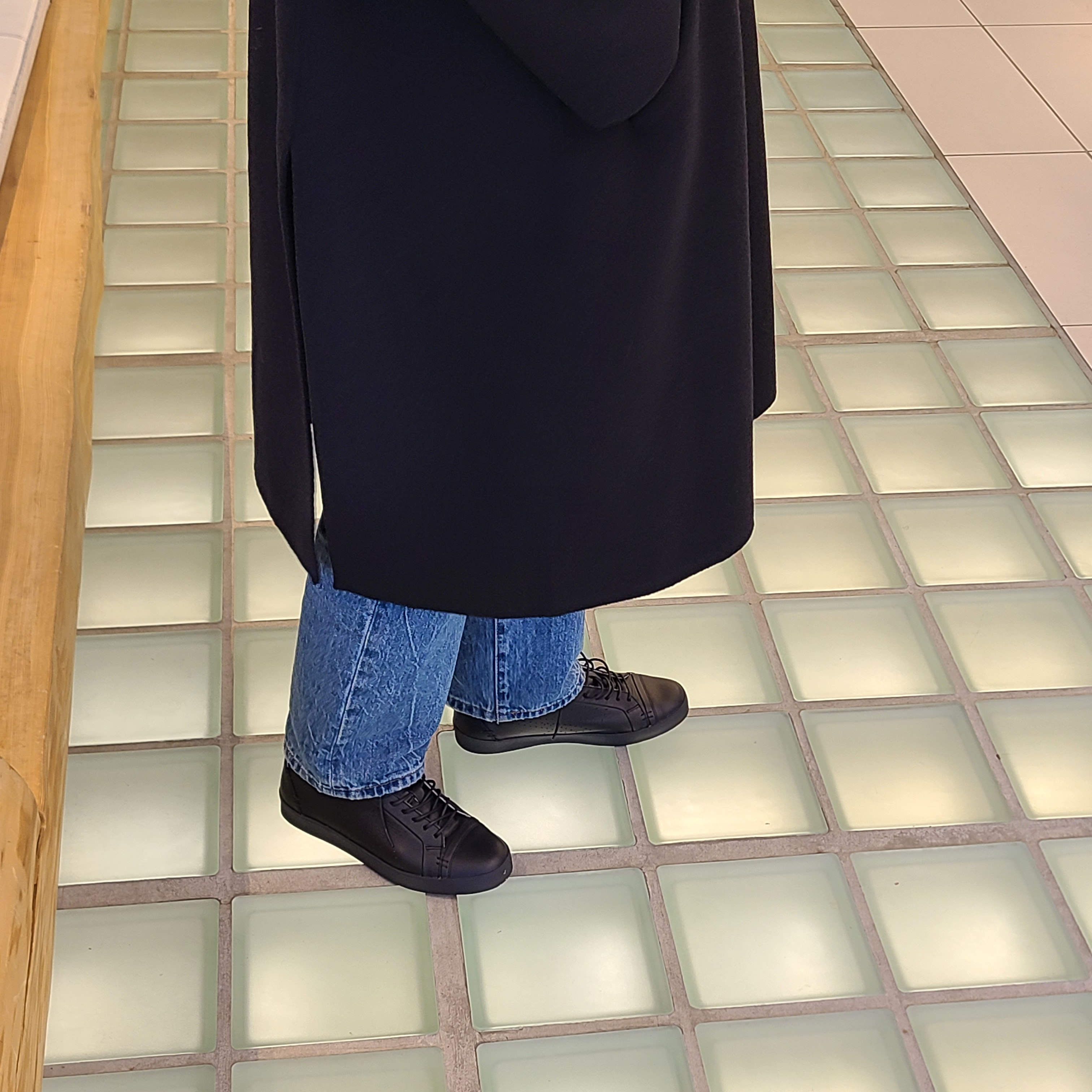 shoesta님의 스타일 - 2