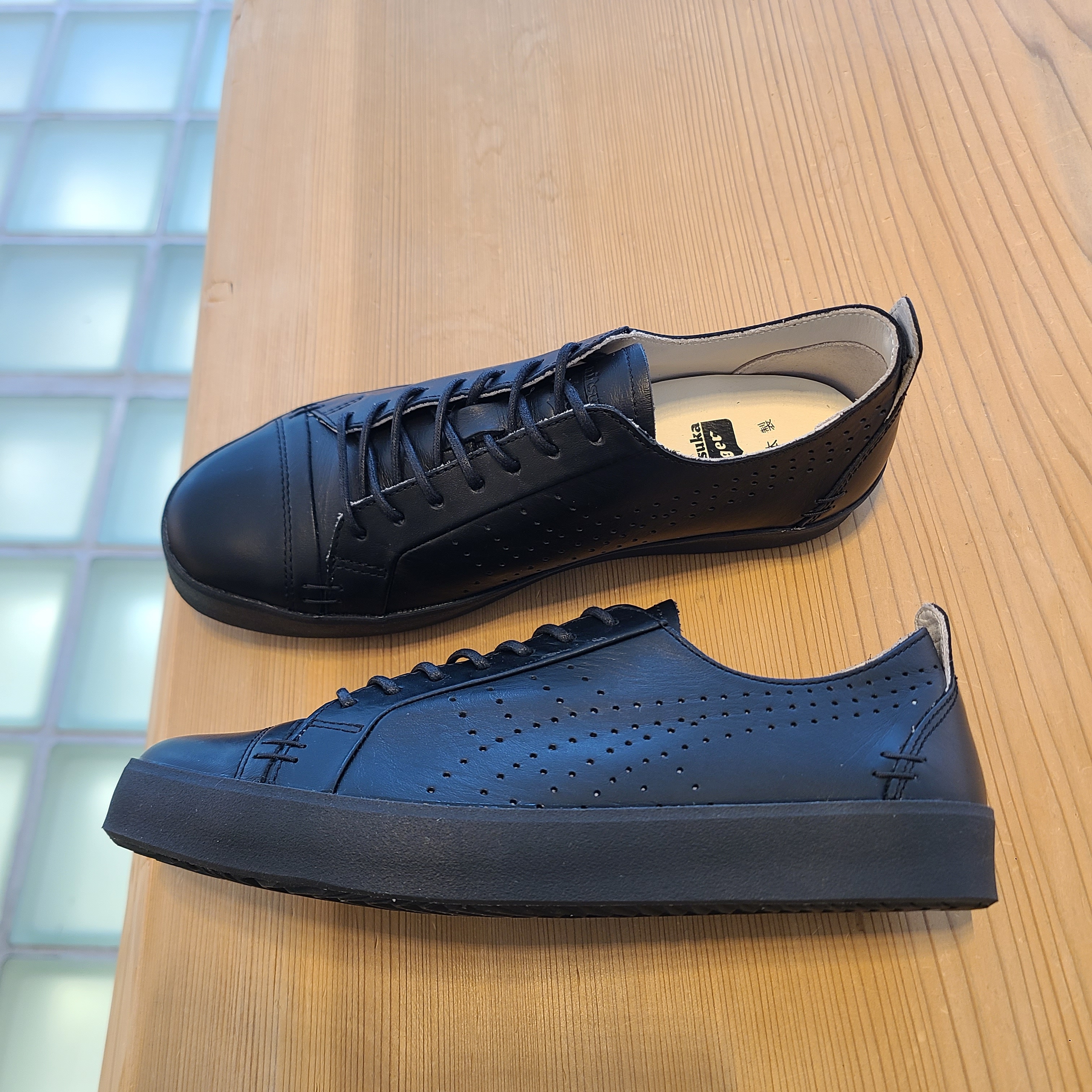shoesta님의 스타일 - 1