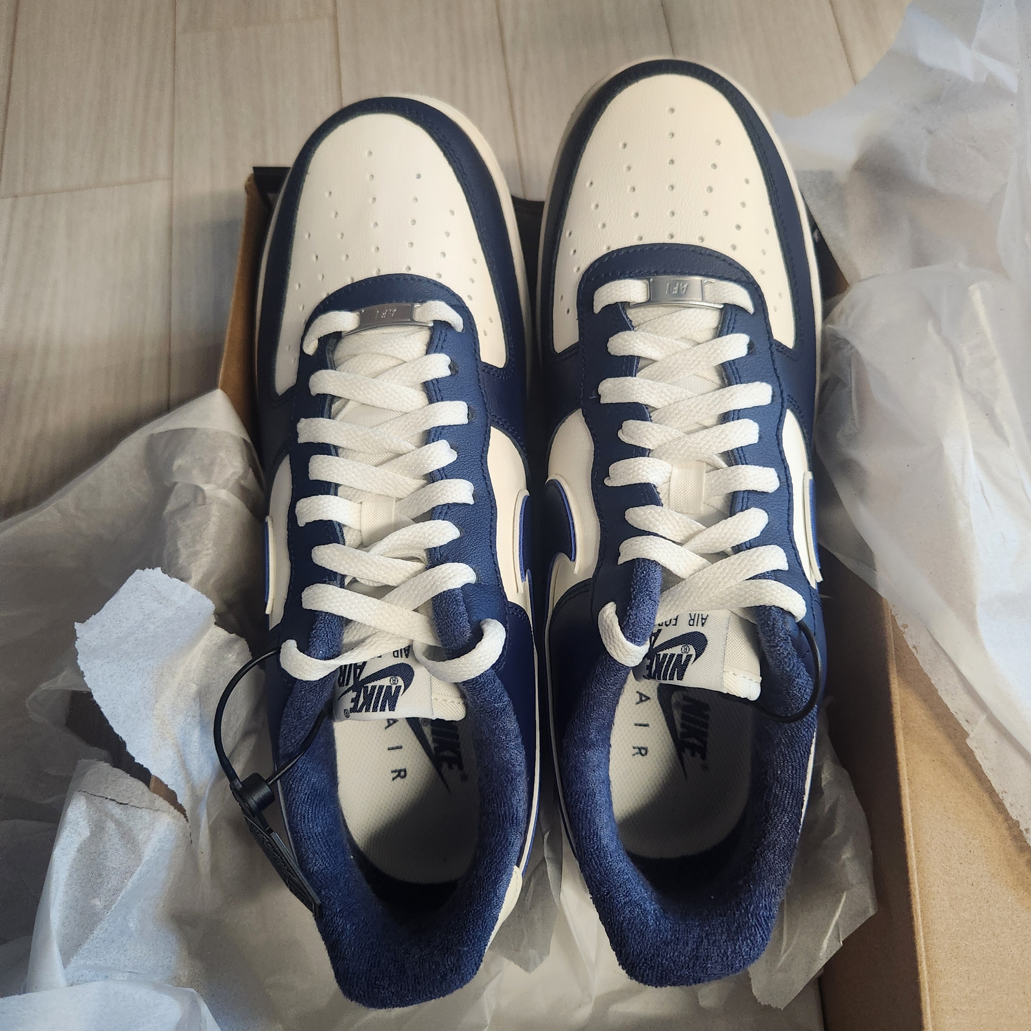 a01038066137님의 스타일