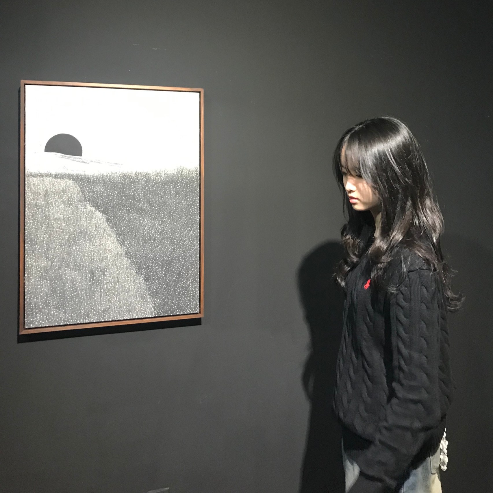 Joooooooooooooooooooooooo님의 스타일