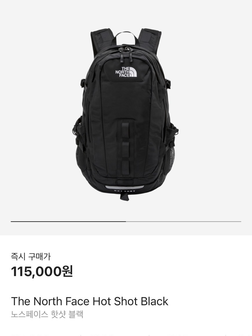 Nike NSW Club Primaloft Water-Repellent Puffer Vest Black - Asia, Nike ACG Therma-Fit ADV Lunar Lake Puffer Jacket Night Maroon - Asia 착용 스타일 - 7