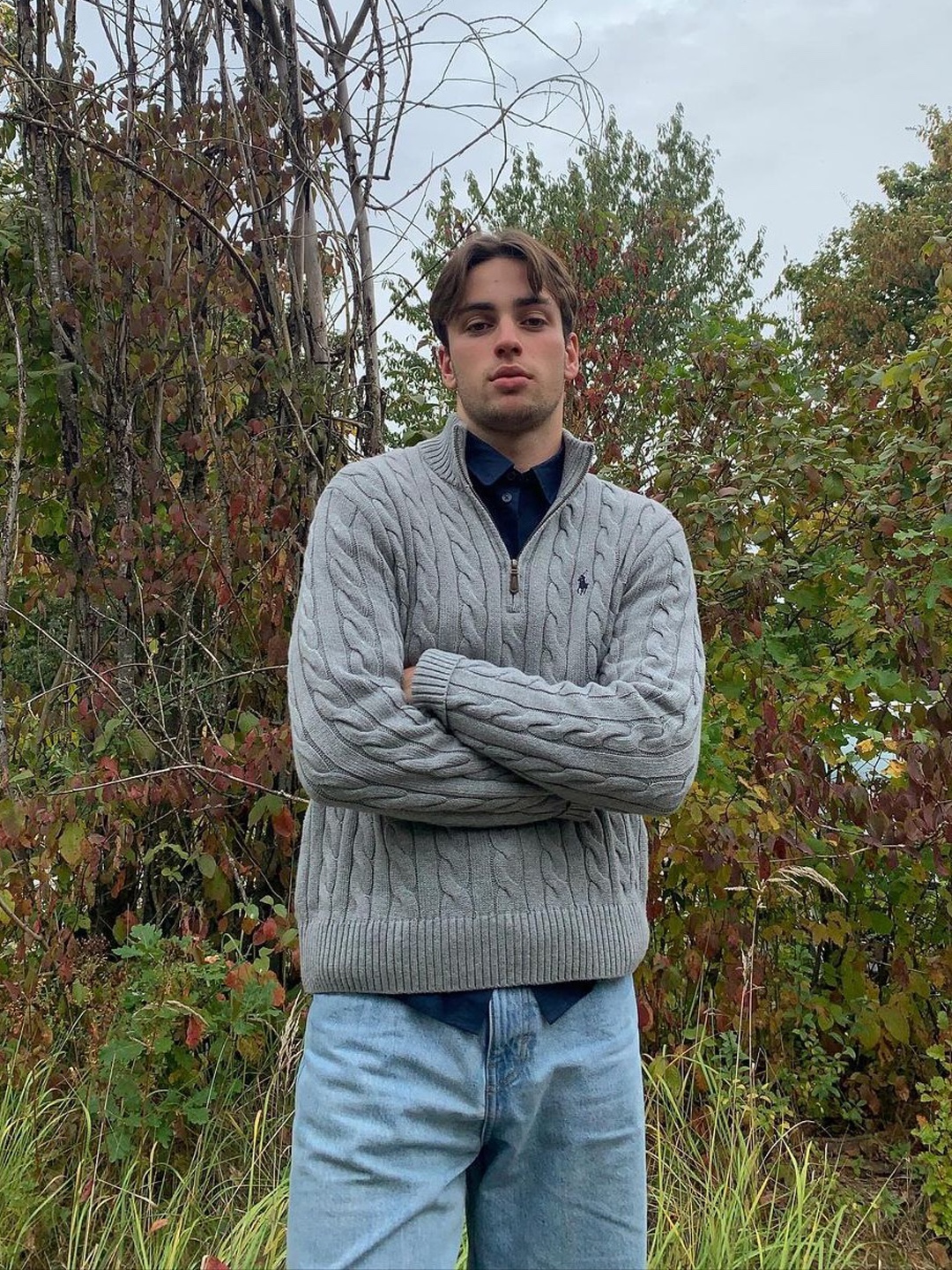 ★＊☆ 눈길이 가는 코디는 코디-폴더 ☆＊★님의 스타일 - 2