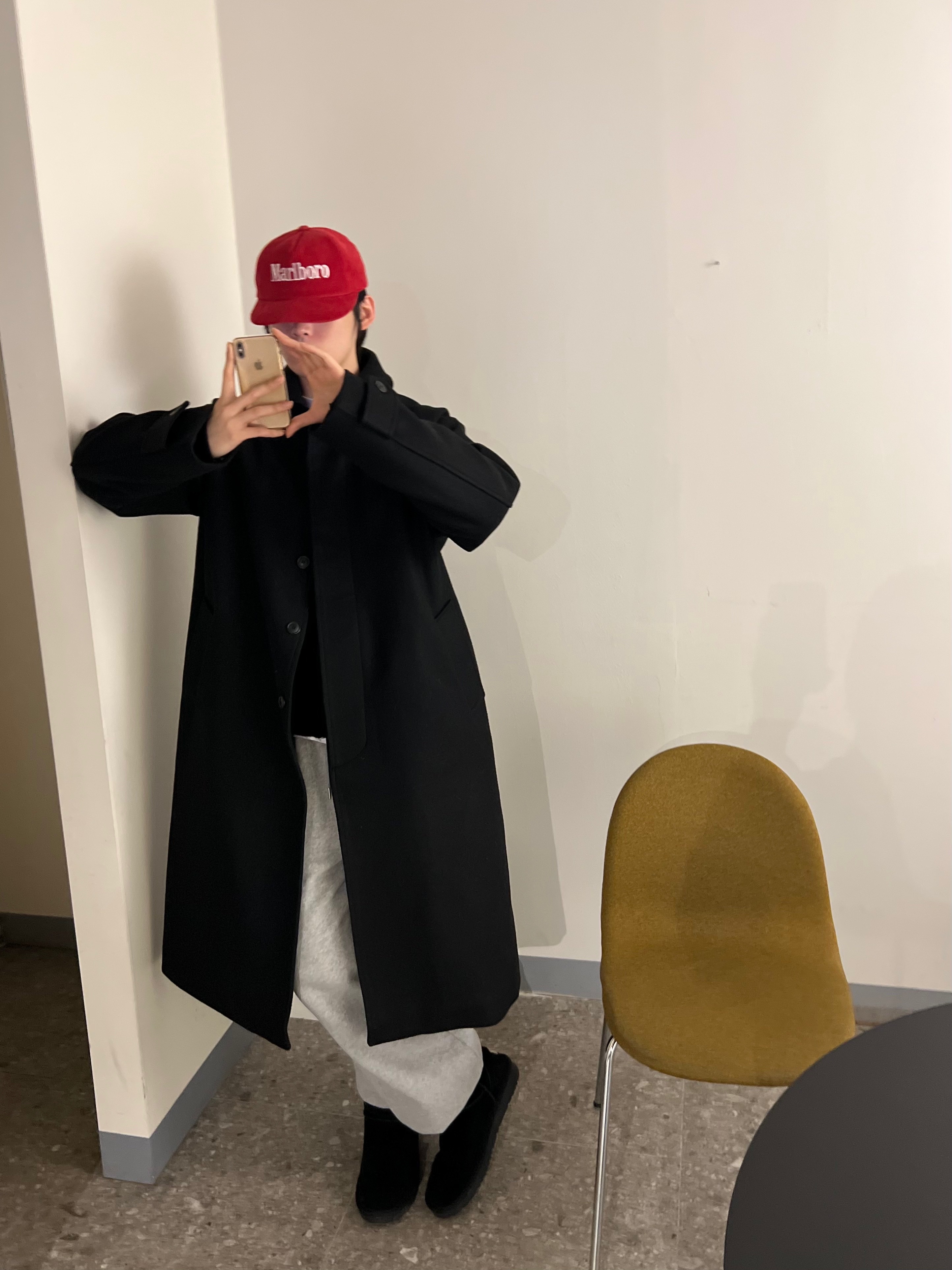 yessey님의 스타일 - 2