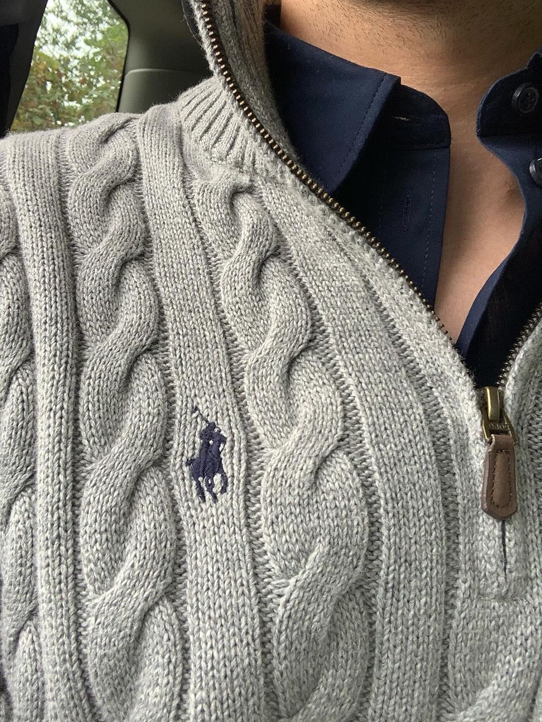 ★＊☆ 눈길이 가는 코디는 코디-폴더 ☆＊★님의 스타일 - 3