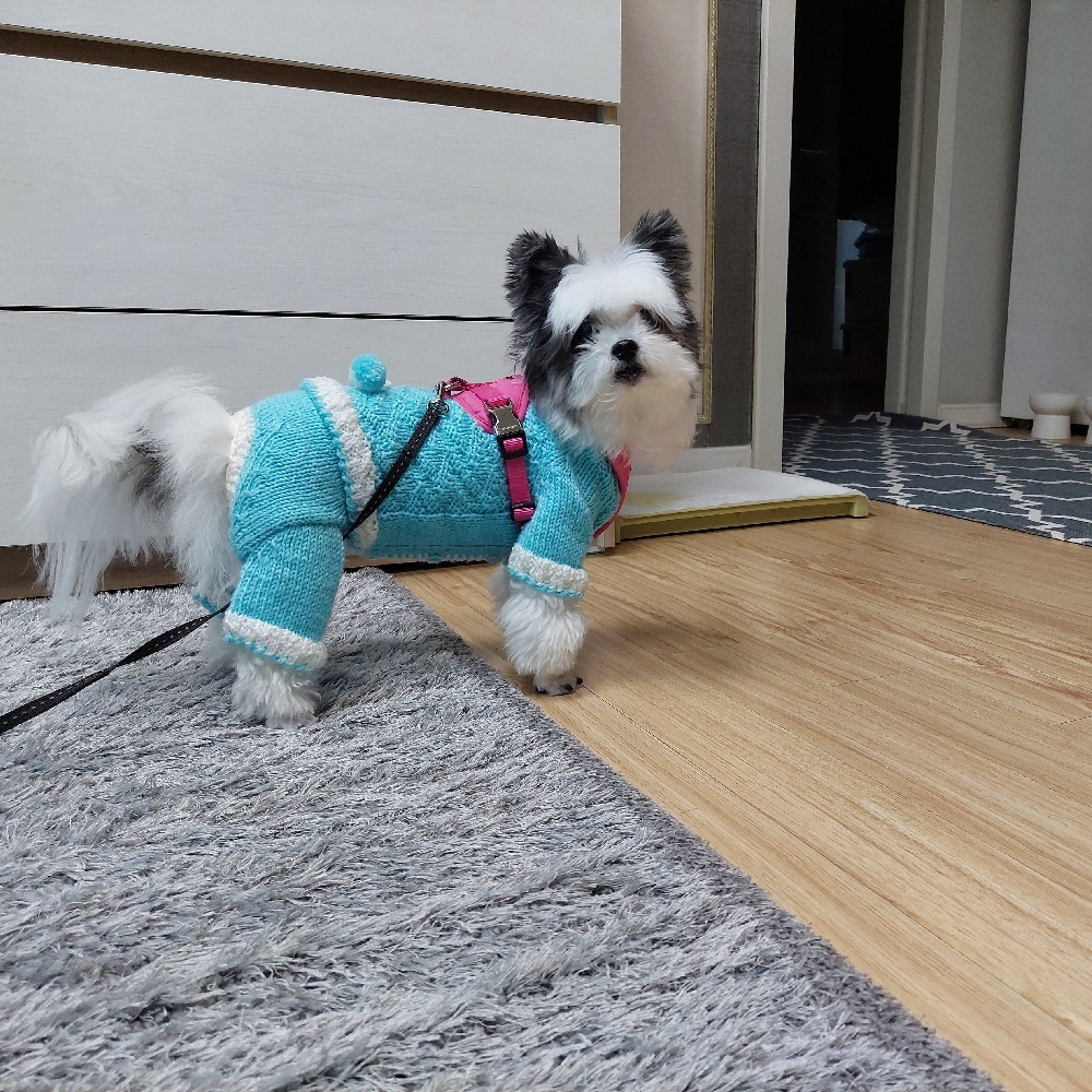 관심 유저 프로필 이미지