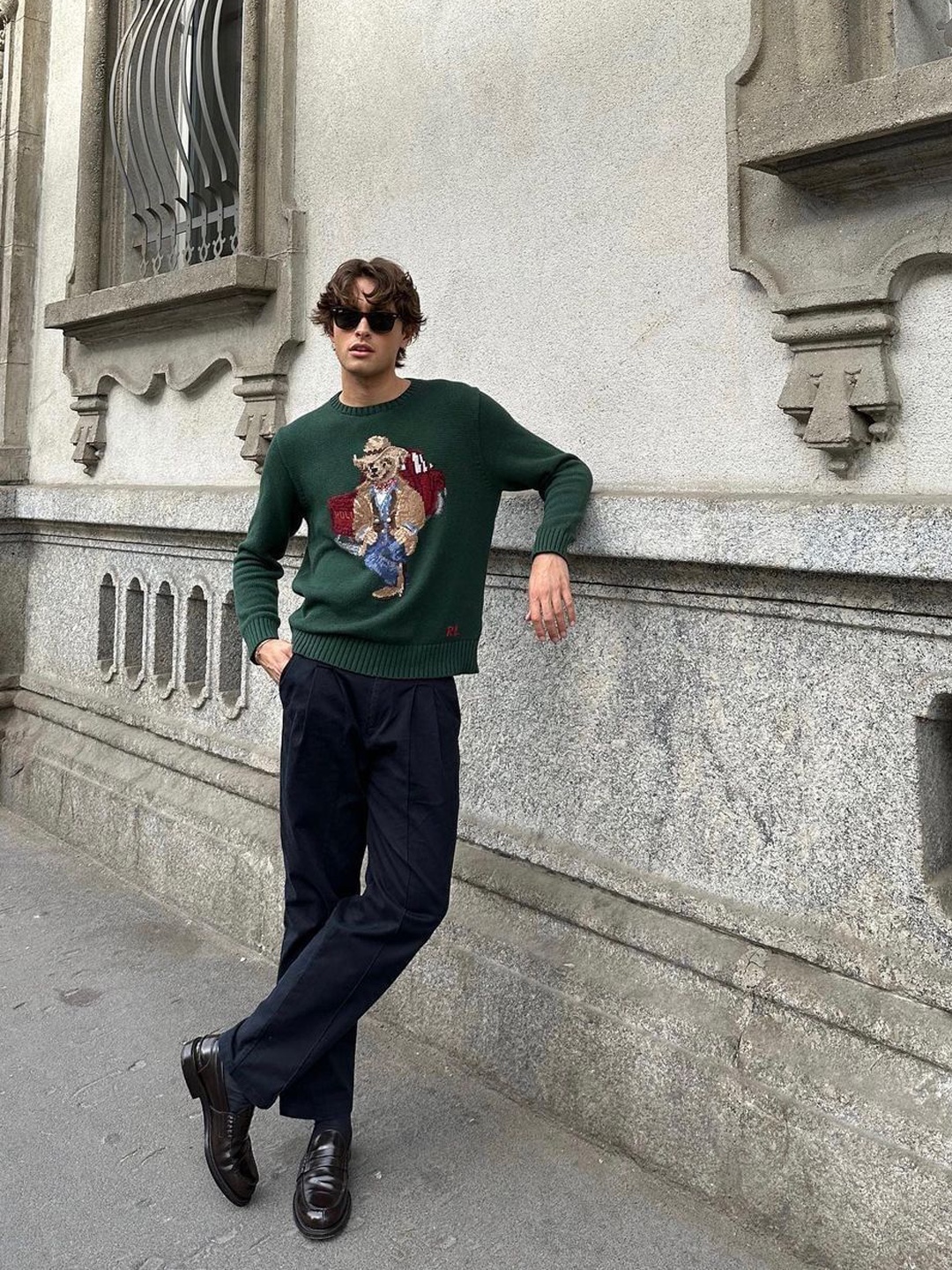 ★＊☆ 눈길이 가는 코디는 코디-폴더 ☆＊★님의 스타일 - 4