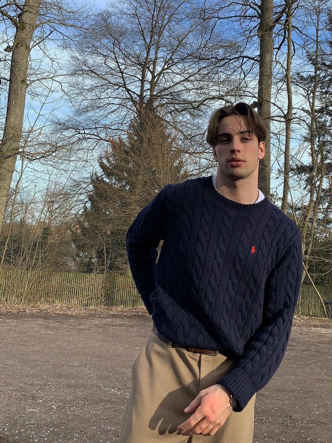 ★＊☆ 눈길이 가는 코디는 코디-폴더 ☆＊★님의 스타일 - 5