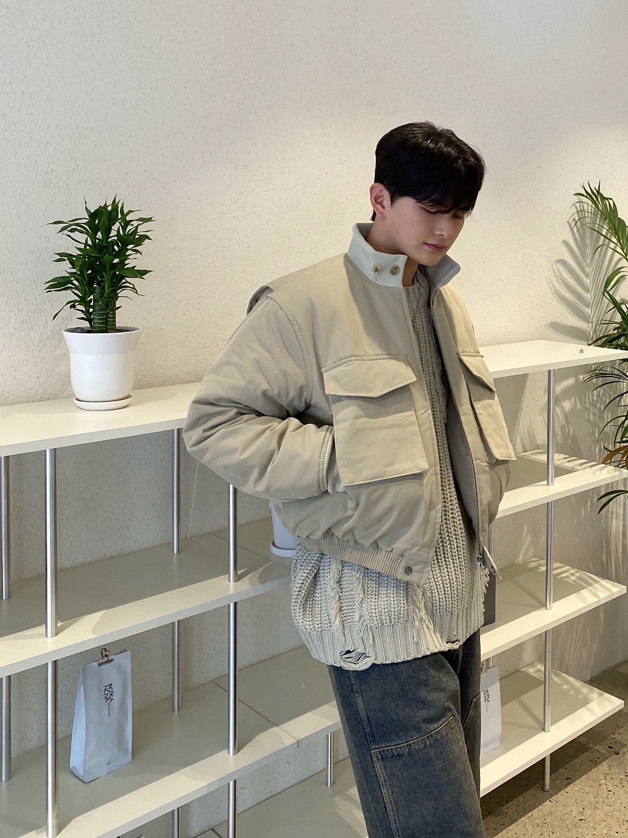 SSROOM님의 스타일 - 2