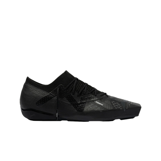 Puma x Coperni 90SQR Black