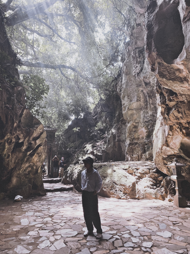 관심 유저 프로필 이미지