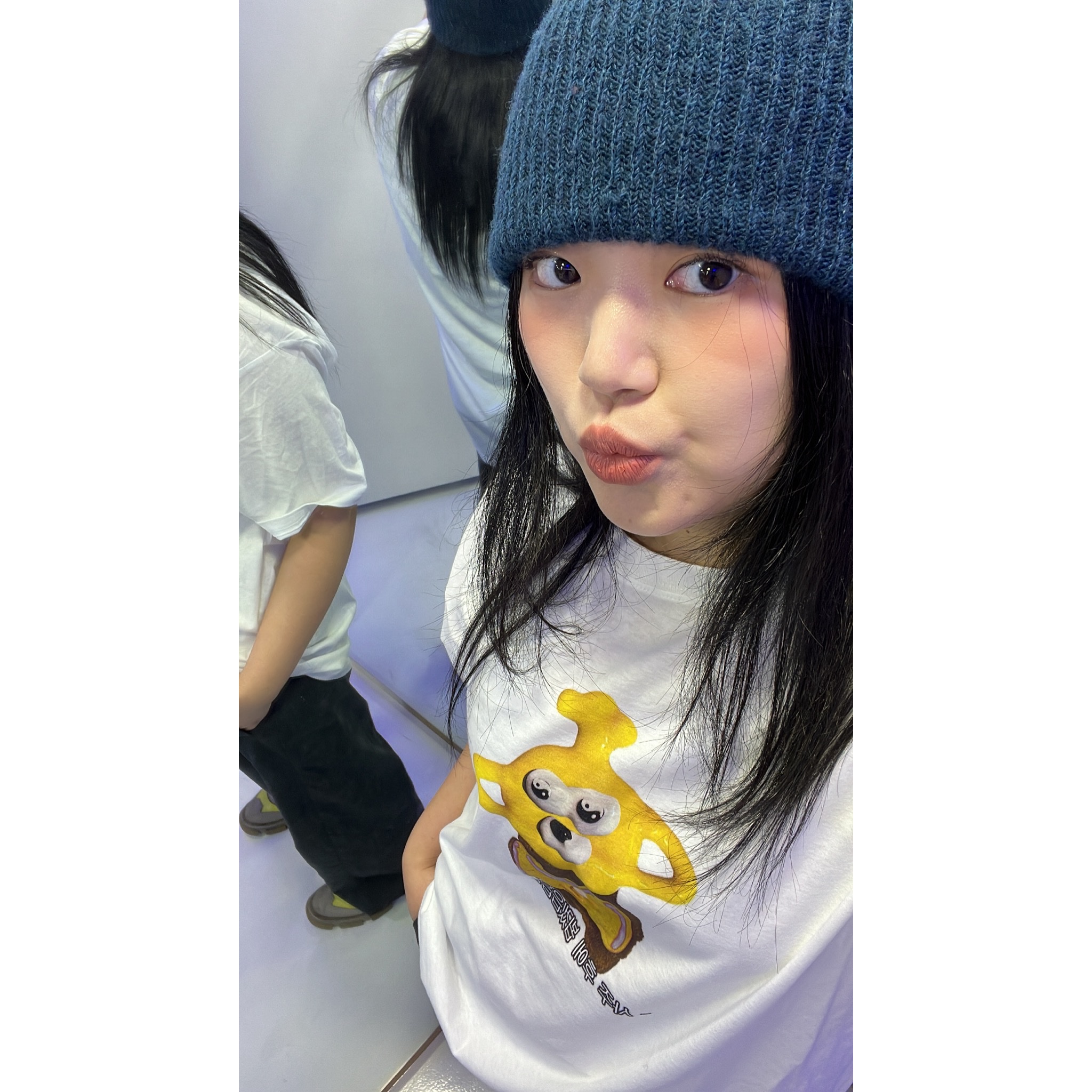 ji1798eee님의 스타일 - 3