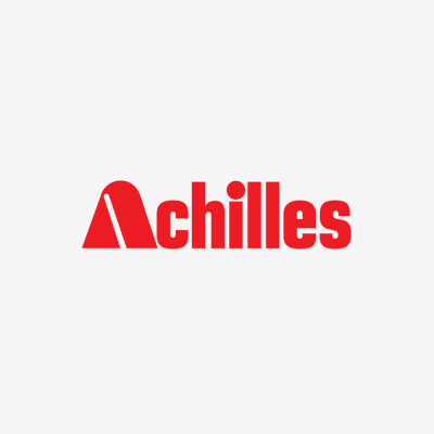 아킬레스(Achilles)
