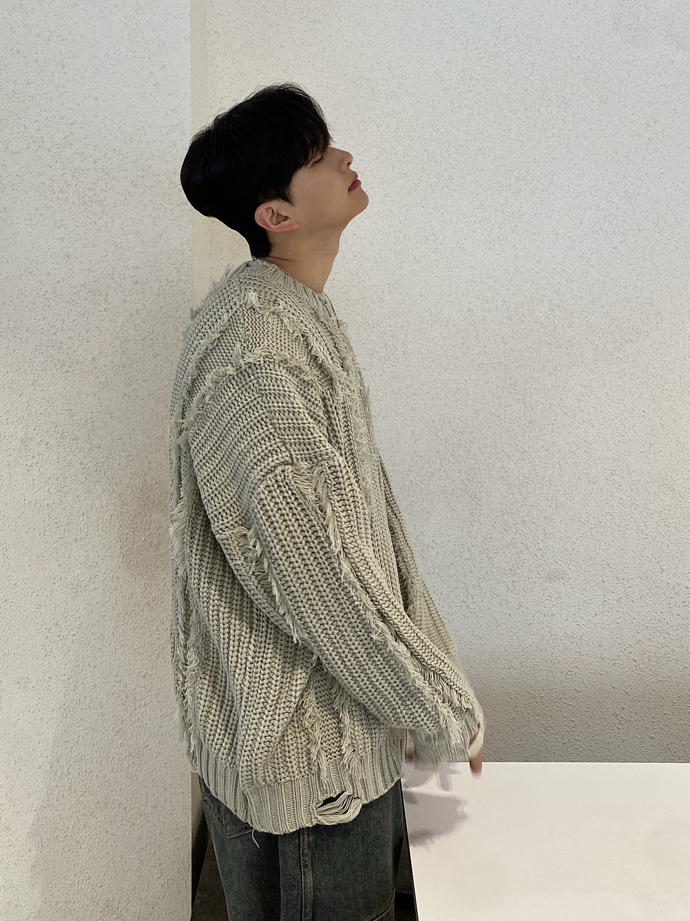 SSROOM님의 스타일 - 5