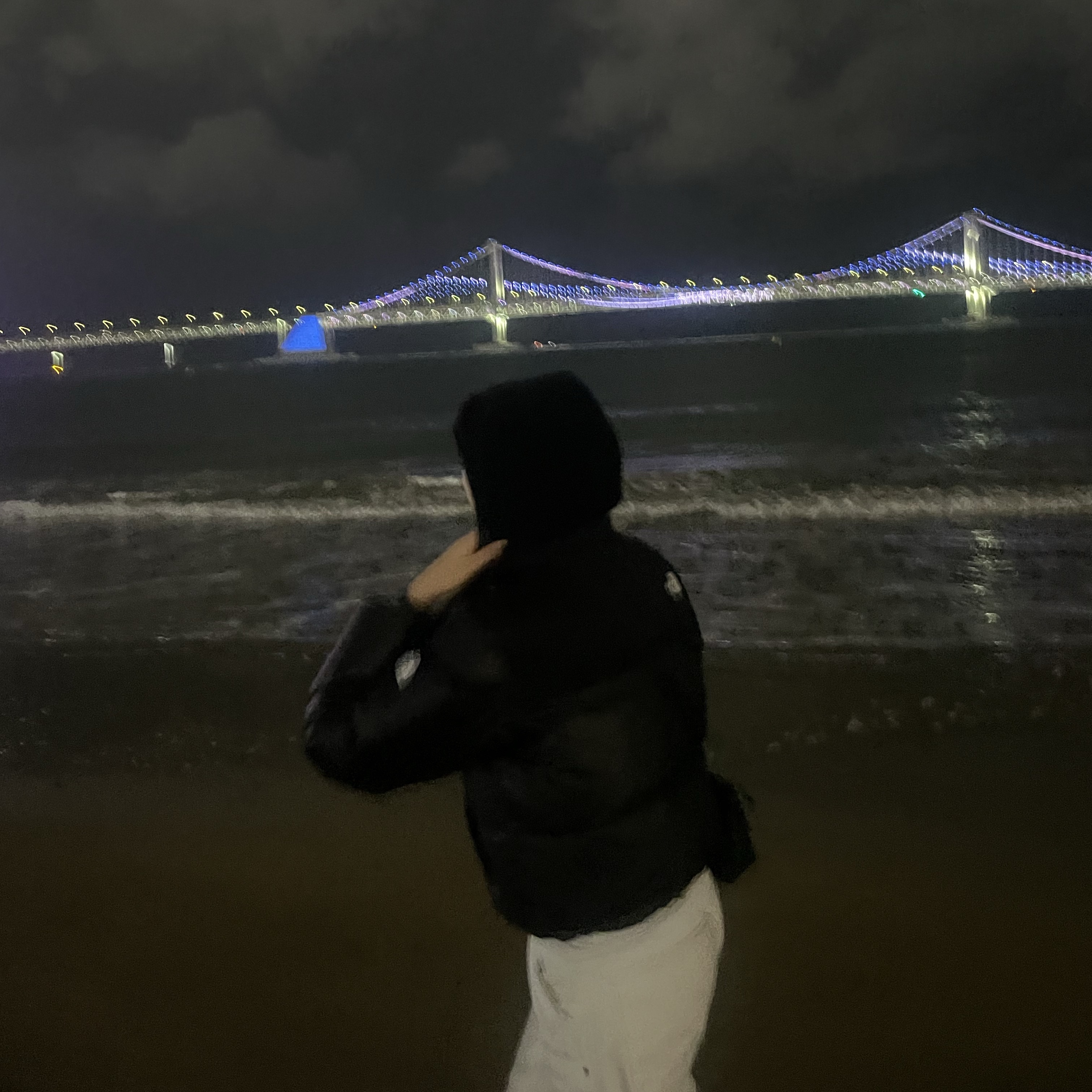 justforpoints님의 스타일