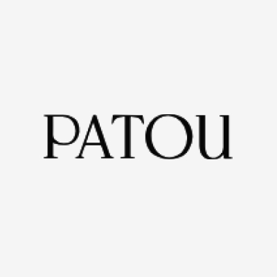 파투(Patou)