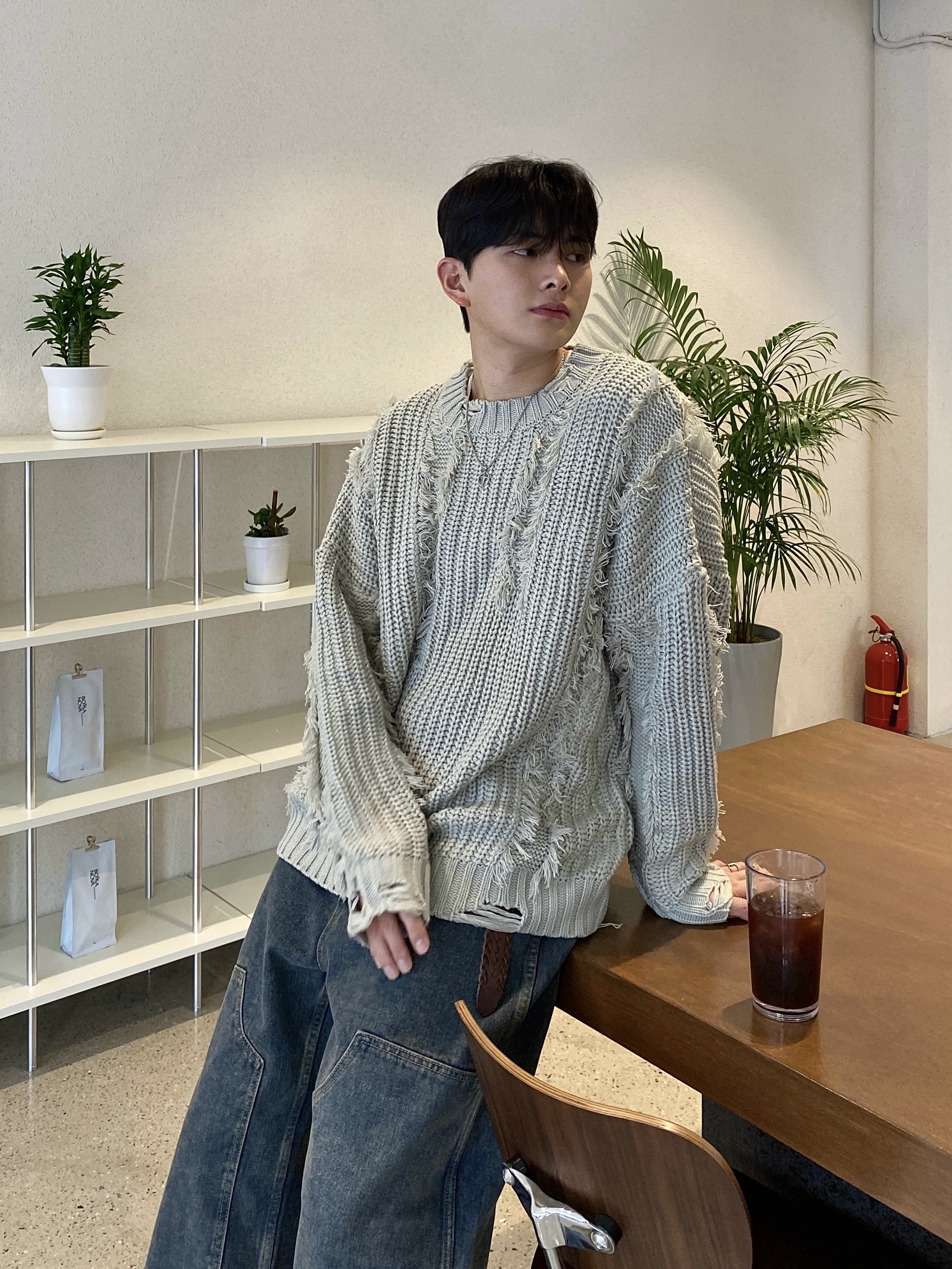 SSROOM님의 스타일 - 4