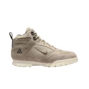 Nike ACG Torre Mid Waterproof Khaki Burnt Sienna