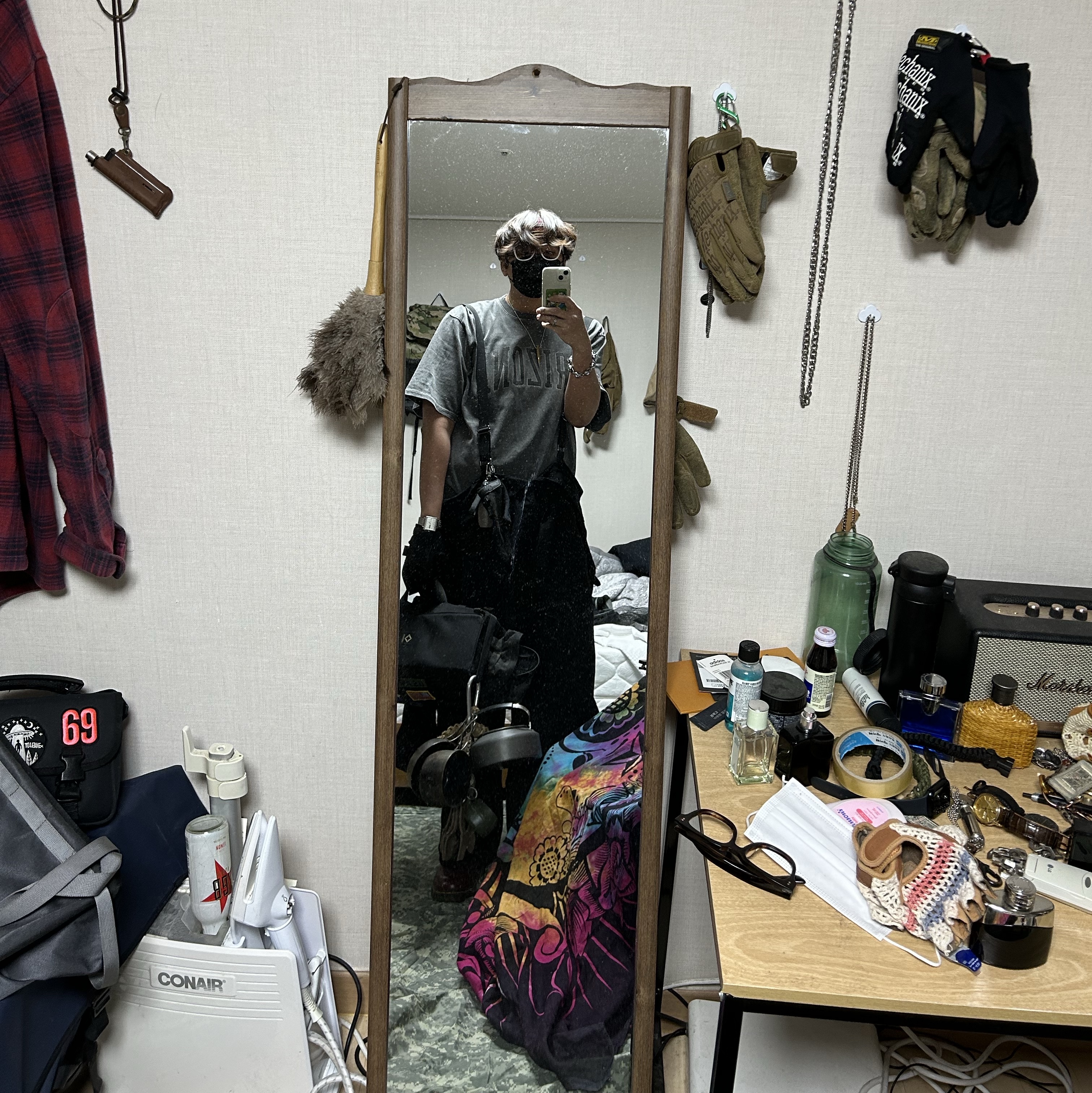 Fuckyou님의 스타일 - 7