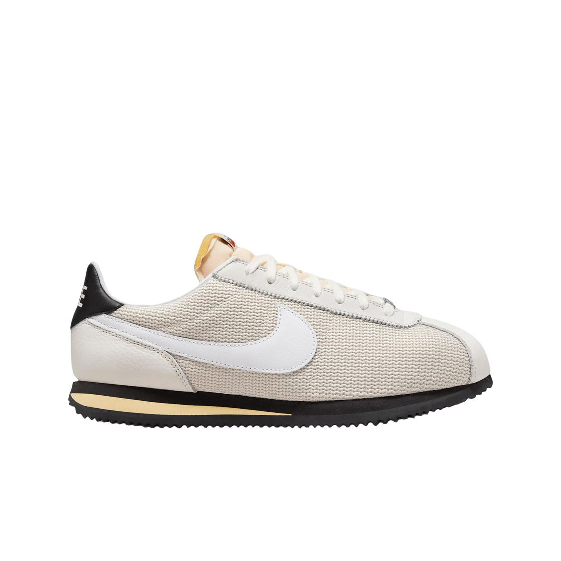 나이키 코르테즈 라이트 오어우드 브라운(Nike Cortez Light Orewood Brown)