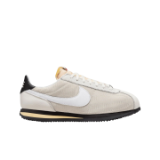 Nike Cortez Light Orewood Brown