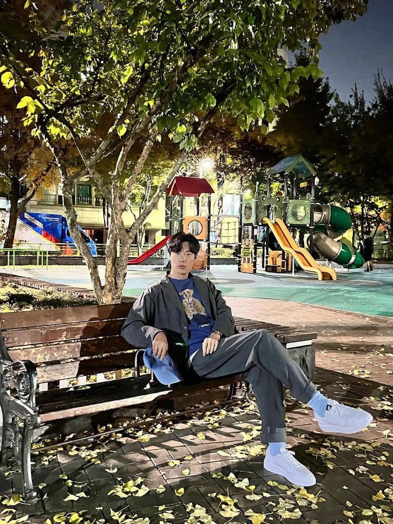 패션북 | Fashionbook 📓님의 스타일 - 3