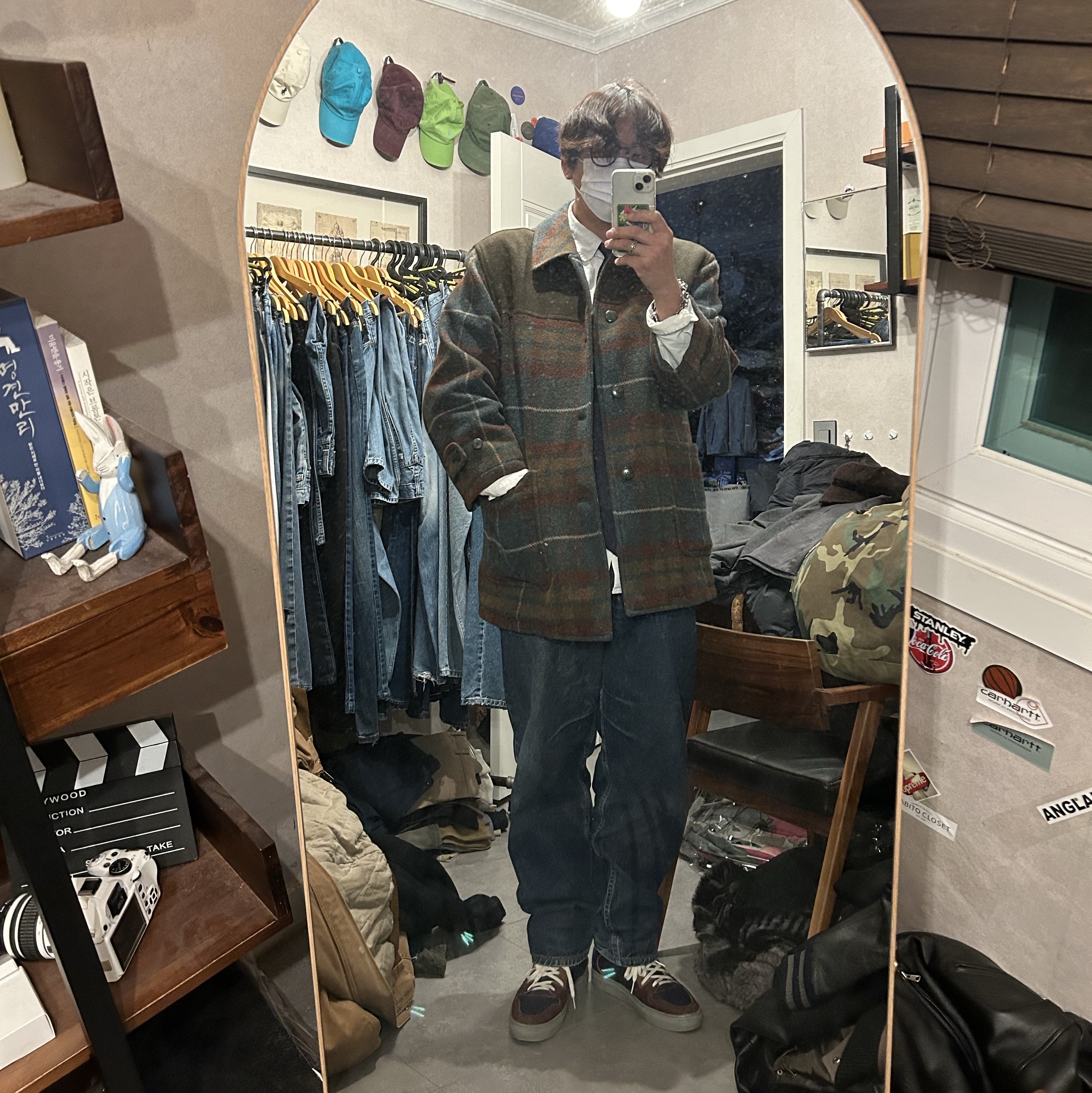 Fuckyou님의 스타일 - 5