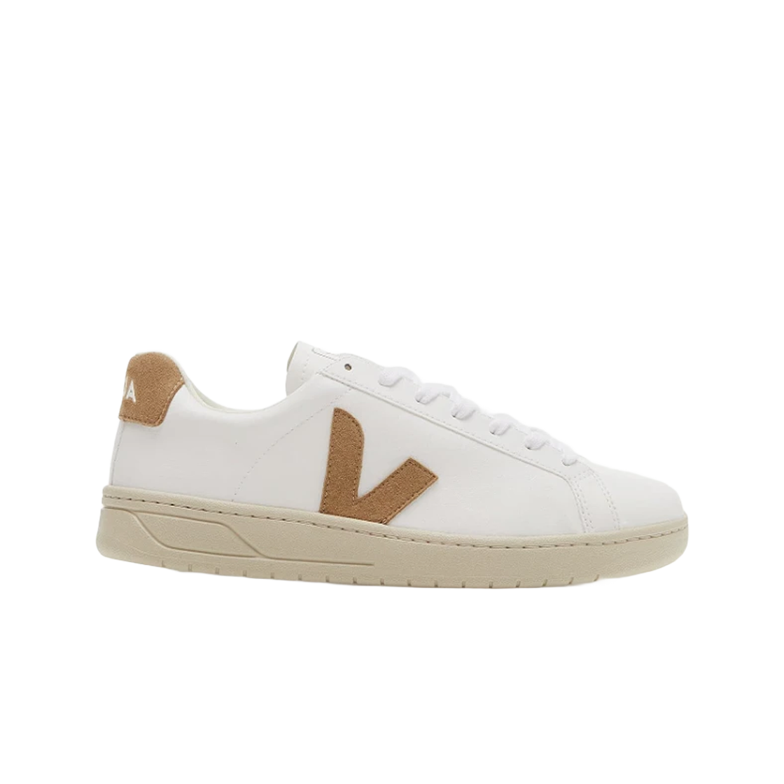 UC0702949B Veja Urca CWL White Miel