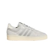 Adidas Rivalry Low 86 Sesame Solid Grey