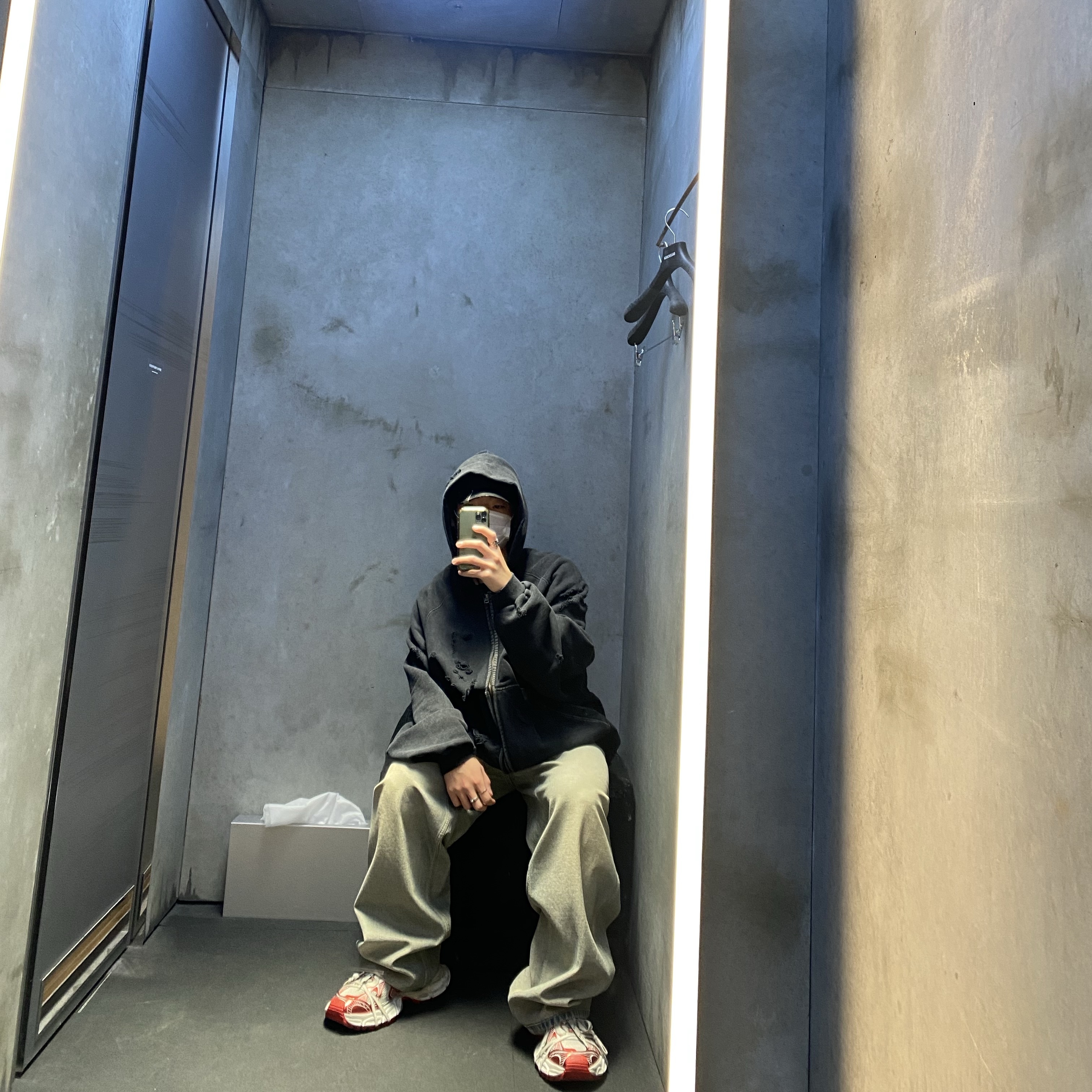 tlatnals12345님의 스타일