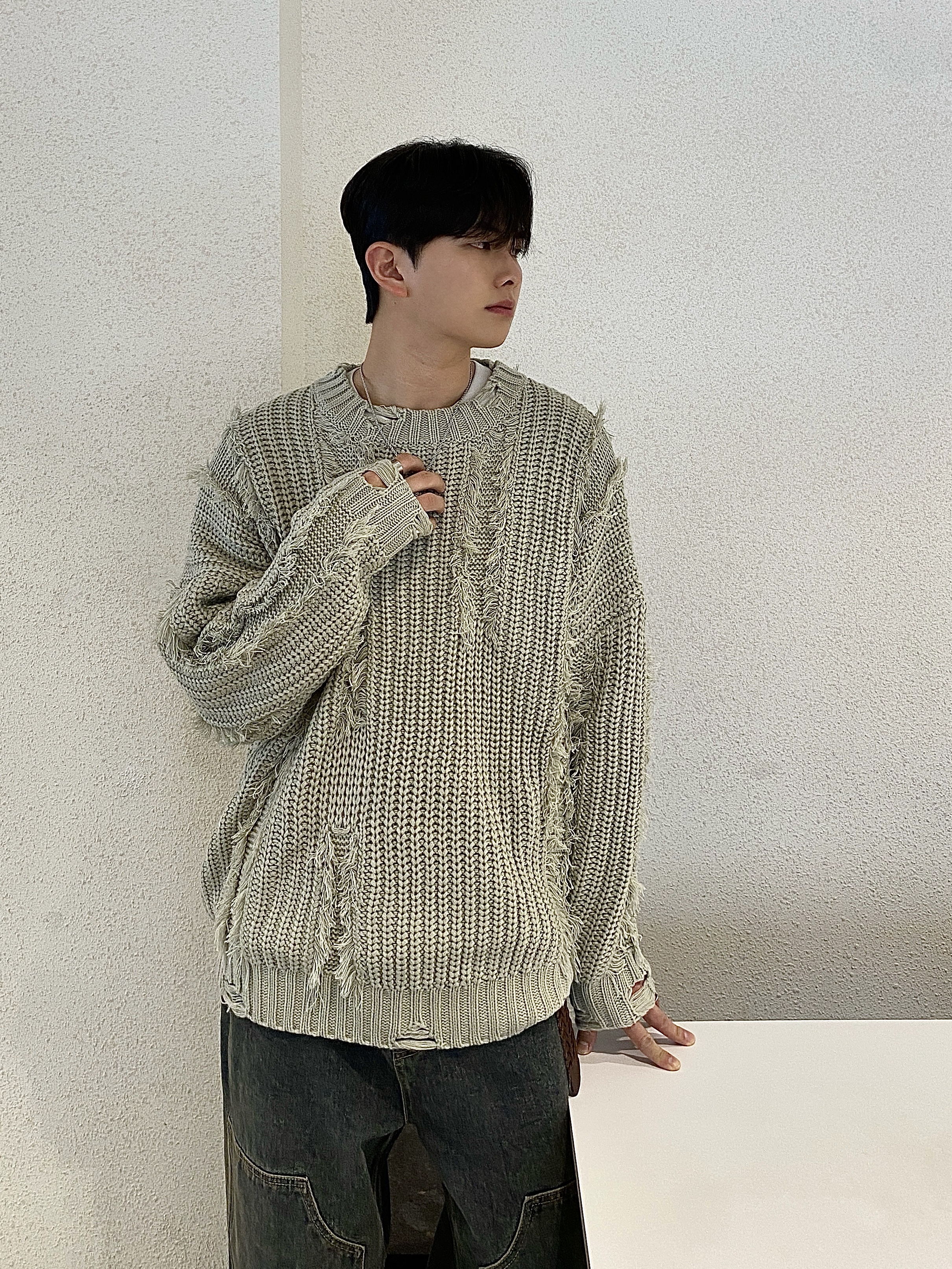 SSROOM님의 스타일 - 3