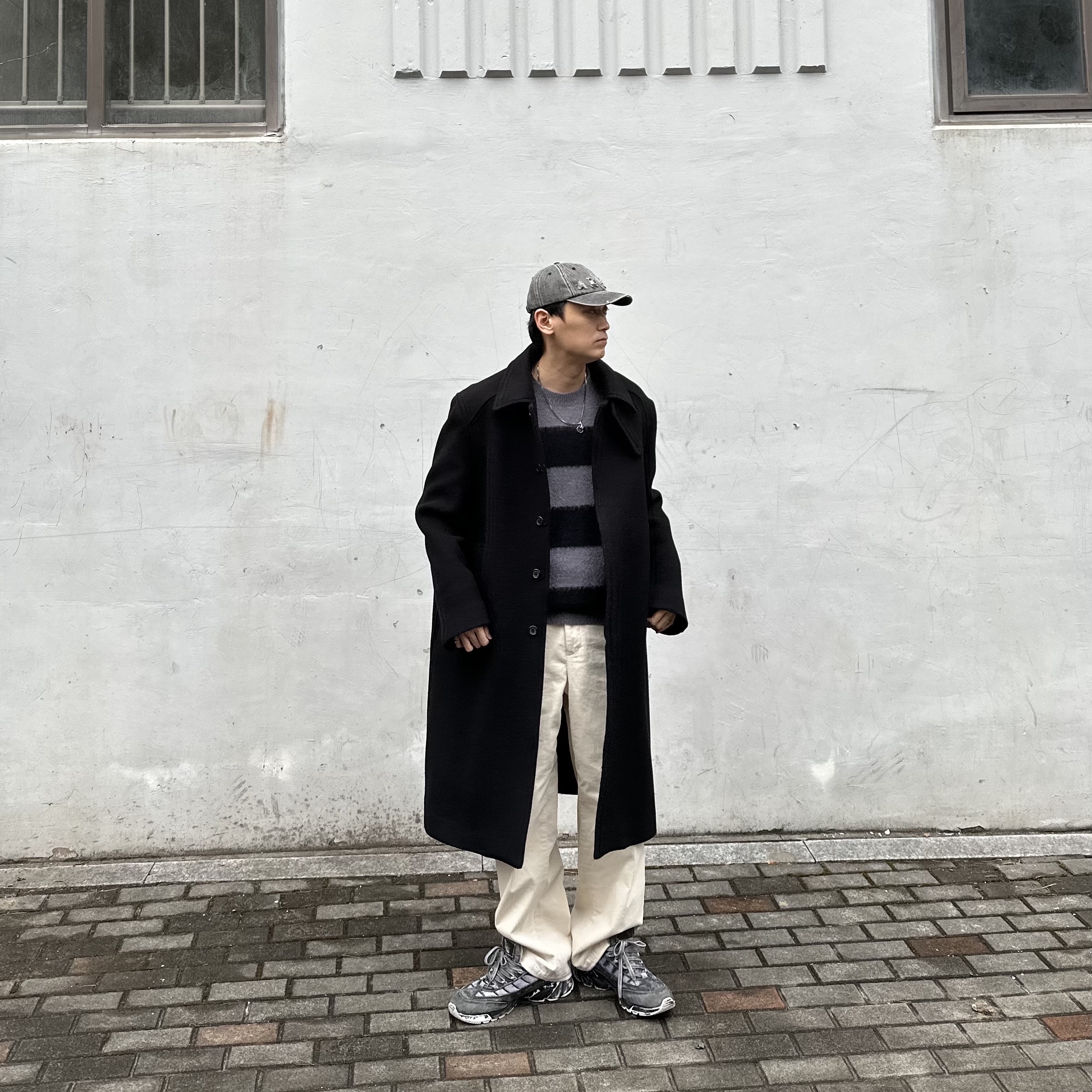장롱이님의 스타일 - 2